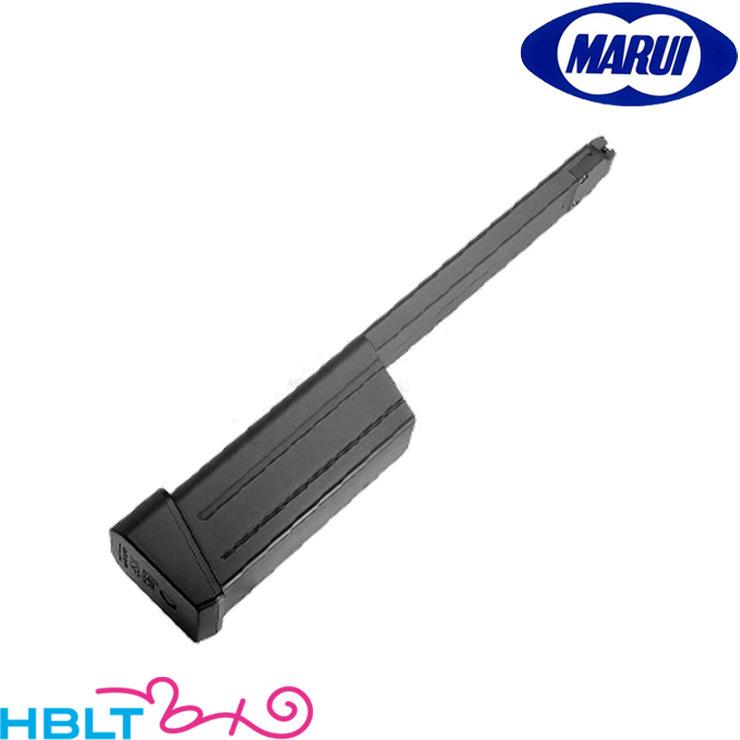 TOKYO MARUI（東京マルイ） USP 100連 ロングマガジン 電動ハンドガン