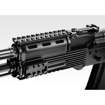 TOKYO MARUI（東京マルイ） AK102（次世代電動ガン） : HBLT - 通販