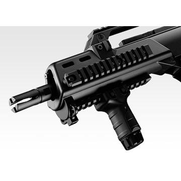 TOKYO MARUI（東京マルイ） G36C カスタム 次世代電動ガン : HBLT