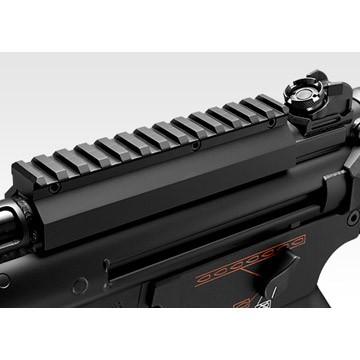 TOKYO MARUI（東京マルイ） MP5 クルツ HC ハイサイクル電動ガン