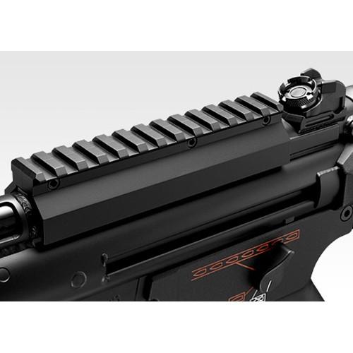 TOKYO MARUI（東京マルイ） フルセット H&K MP5K クルツ ハイサイクル