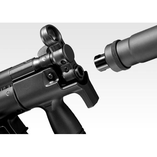 TOKYO MARUI（東京マルイ） フルセット H&K MP5K クルツ ハイサイクル