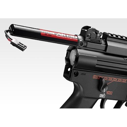 TOKYO MARUI（東京マルイ） バッテリーセット H&K MP5K クルツ ハイ