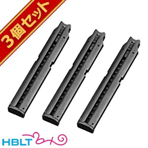 TOKYO MARUI（東京マルイ） M9A1 ノーマル マガジン 電動ハンドガン 用