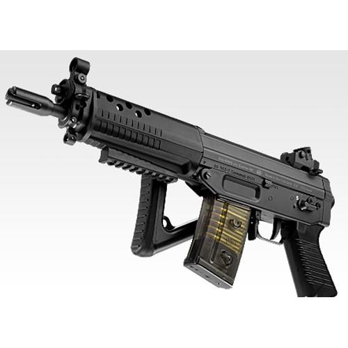 TOKYO MARUI（東京マルイ） バッテリーセット SIG552 シールズ 電動