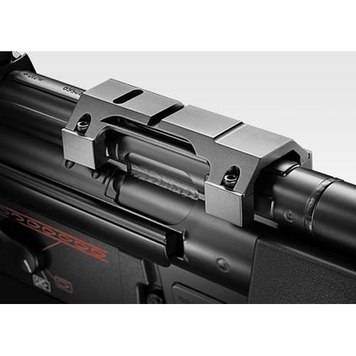 TOKYO MARUI（東京マルイ） フルセット MP5 J 電動ガン バッテリー