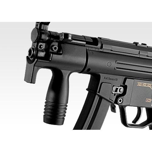 TOKYO MARUI（東京マルイ） フルセット H&K MP5K クルツ 電動ガン