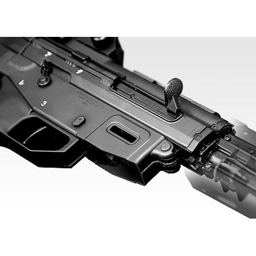 TOKYO MARUI（東京マルイ） バッテリーセット 89式 5.56mm 小銃 電動