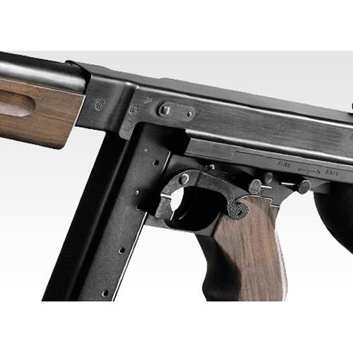 TOKYO MARUI（東京マルイ） フルセット トンプソン M1A1 電動ガン
