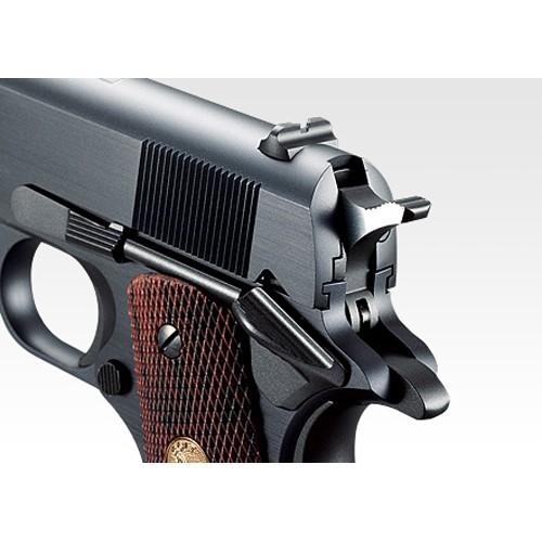 TOKYO MARUI（東京マルイ） フルセット コルト ガバメント マークIV