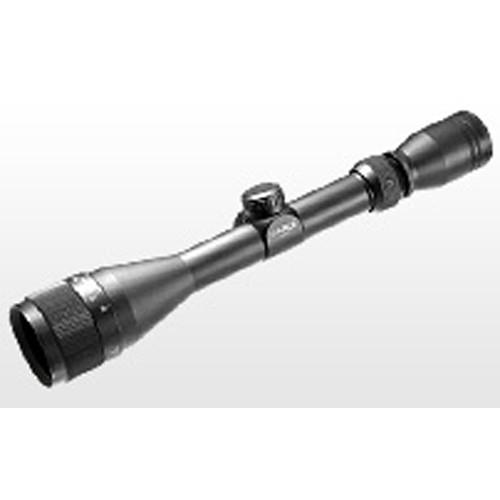 TOKYO MARUI（東京マルイ） VSR-10 プロスナイパー Gスペック ブラック