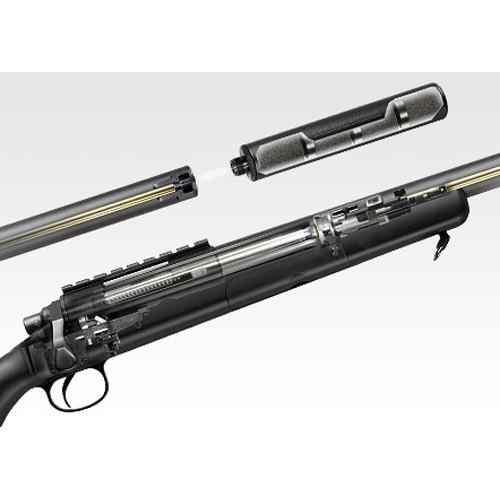 TOKYO MARUI（東京マルイ） VSR-10 プロスナイパー Gスペック OD