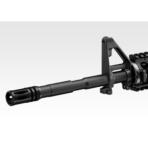 TOKYO MARUI（東京マルイ） Colt M4A1 MWS （ガスブローバック