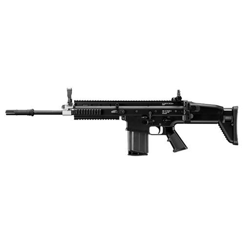 TOKYO MARUI（東京マルイ） 2026 福袋 次世代電動ガン セット！ SCAR