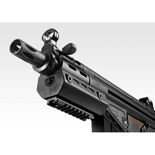 TOKYO MARUI（東京マルイ） H&K G3 SAS 純正ドットサイトセット