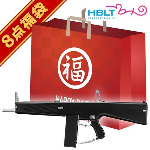 TOKYO MARUI（東京マルイ） 2026 福袋 電動ショットガン セット！ AA