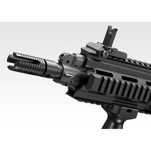 TOKYO MARUI（東京マルイ） H&K HK416C ドットサイト セット ( 次世代