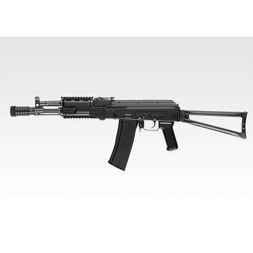 TOKYO MARUI（東京マルイ） 2026 福袋 次世代電動ガン セット！ AK102