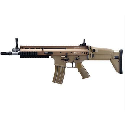 TOKYO MARUI（東京マルイ） 2026 福袋 次世代電動ガン セット！ SCAR