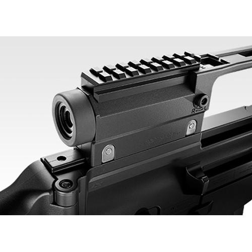 TOKYO MARUI（東京マルイ） 次世代電動ガン H&K G36K リポバッテリー