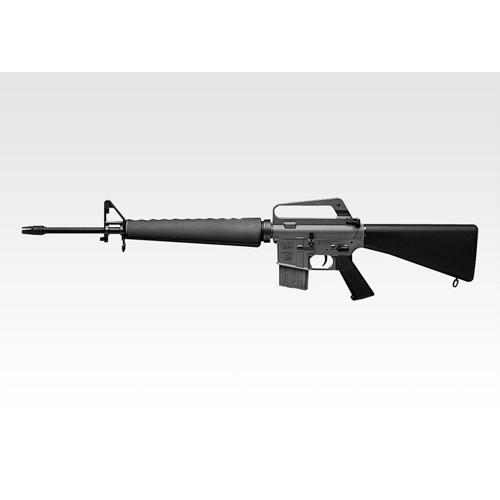 TOKYO MARUI（東京マルイ） コルト M16 VN スタンダード電動ガン リポ