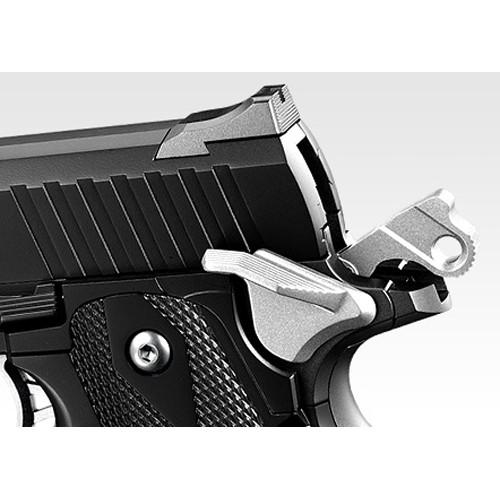 TOKYO MARUI（東京マルイ） ハイキャパ E 電動ガン ドットサイト