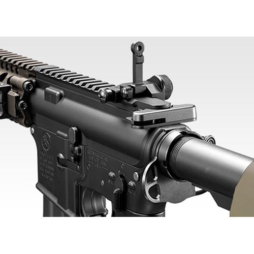 TOKYO MARUI（東京マルイ） 2026 福袋 MK18 Mod.1 FDE 次世代電動ガン