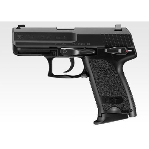 TOKYO MARUI（東京マルイ） 2026 福袋 スタンダード電動ガン ＆ ガス