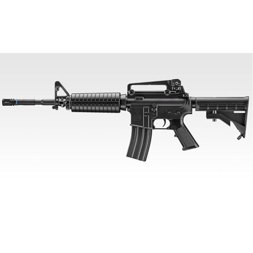 TOKYO MARUI（東京マルイ） M4A1R 電動ガン R 14歳以上用 バッテリー