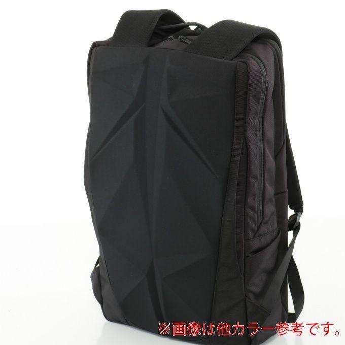 THE NORTH FACE（ザ ノースフェイス） リュックサック 18L メンズ