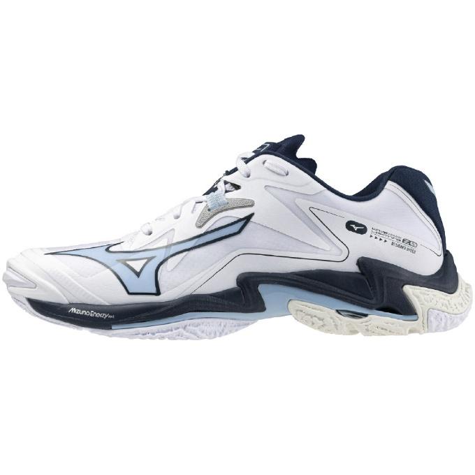 MIZUNO（ミズノ） バレーボールシューズ レディース ウエーブ