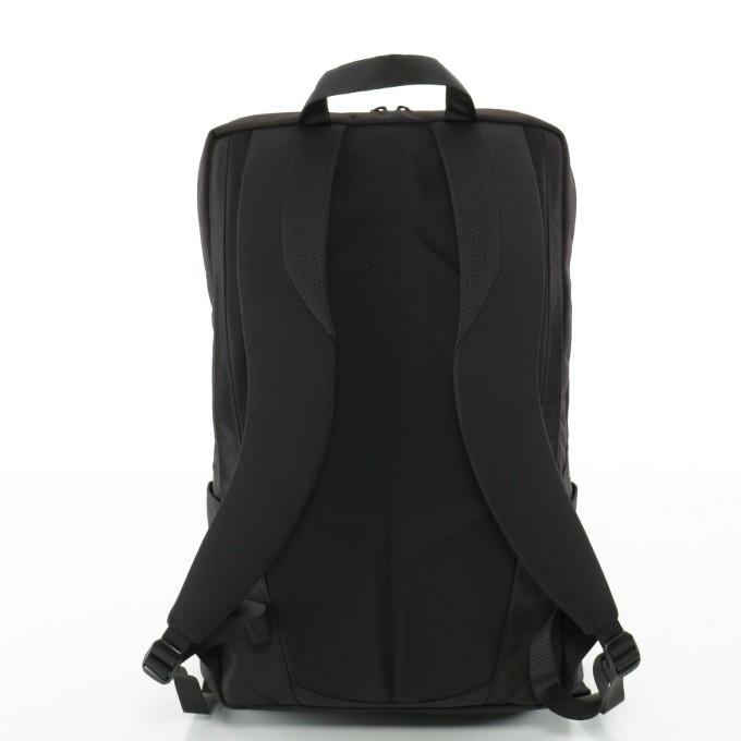 THE NORTH FACE（ザ ノースフェイス） 【バッグ特集】ノースフェイス