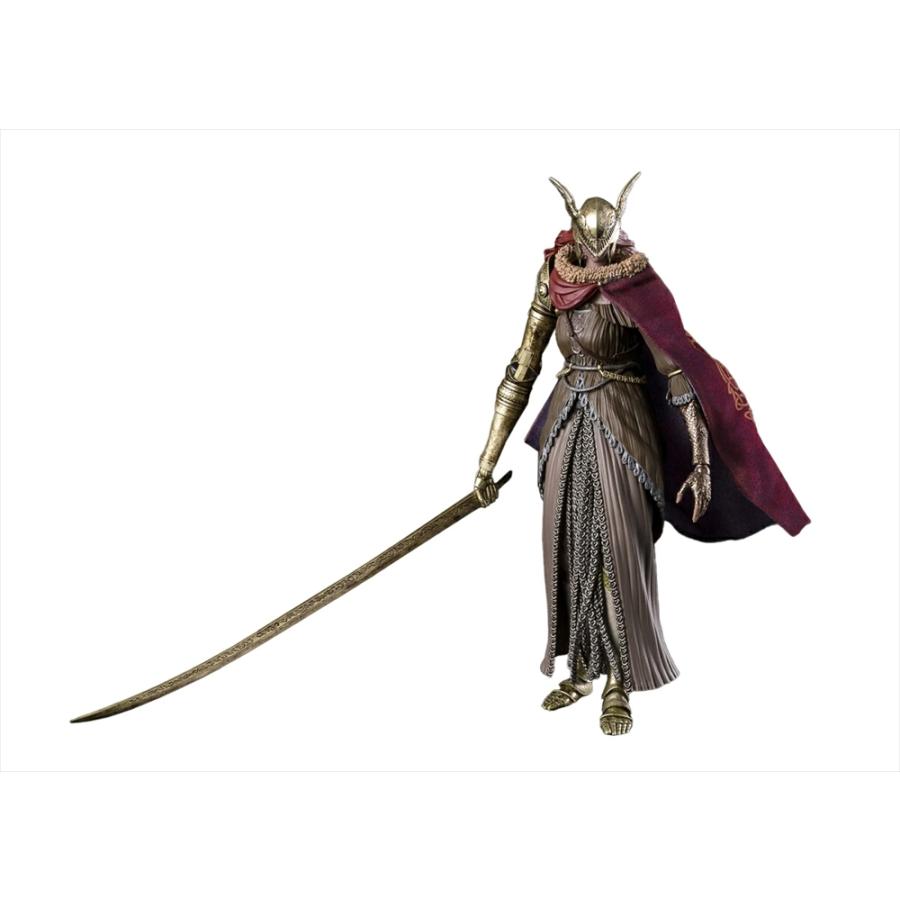 S.H.フィギュアーツ S.H.Figuarts 『ELDEN RING』 エルデンリング