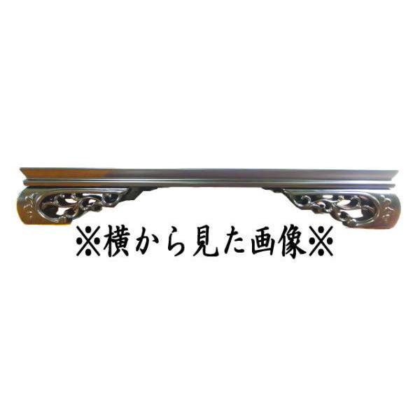 茶道具 利休忌 唐木花台 茶道 : 茶道具いまや静香園 - 通販 - Yahoo