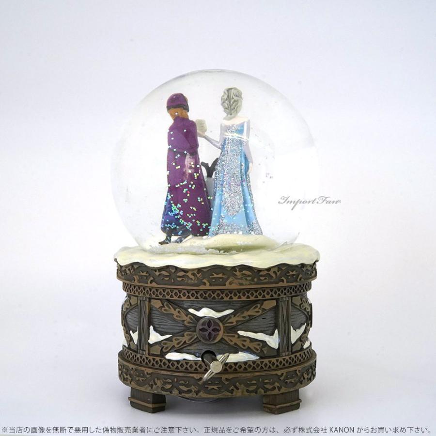 Disney（ディズニー） ディズニーストア 海外正規品 アナと雪の女王