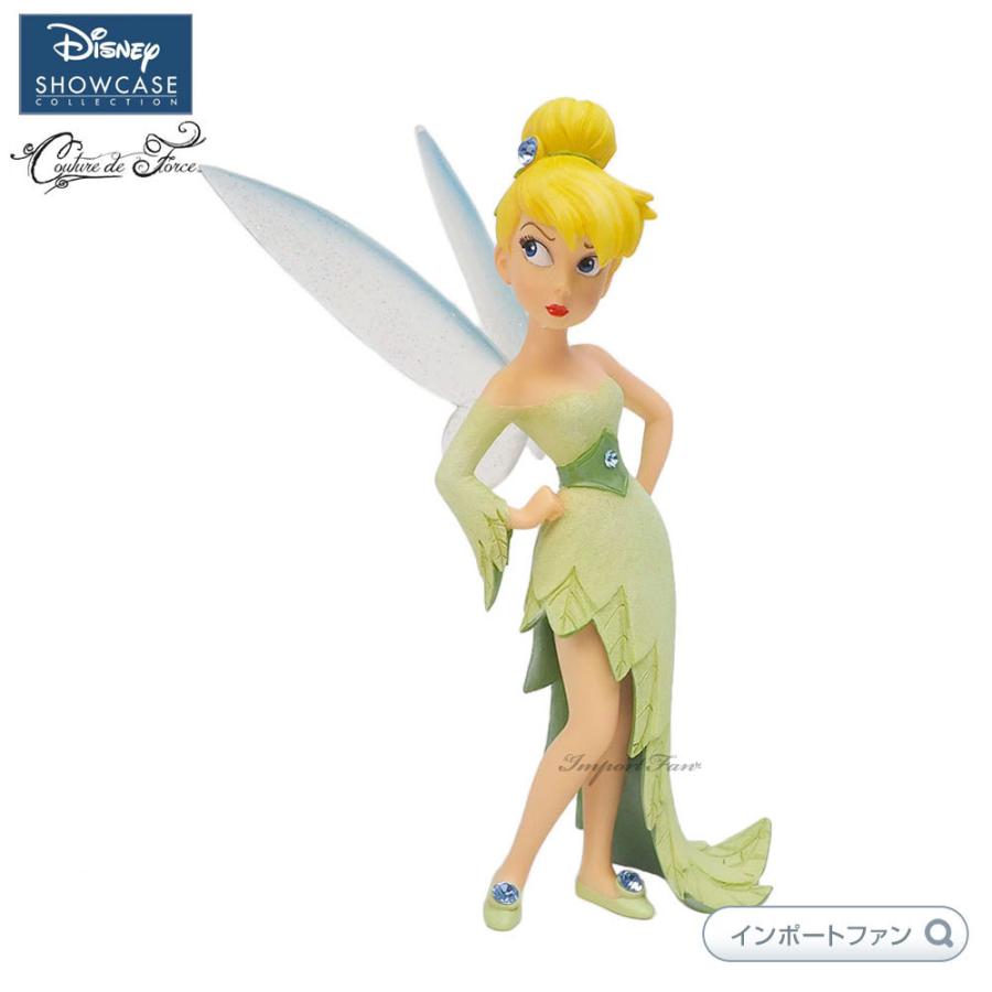 Disney（ディズニー） ショーケース コレクション クチュール デ