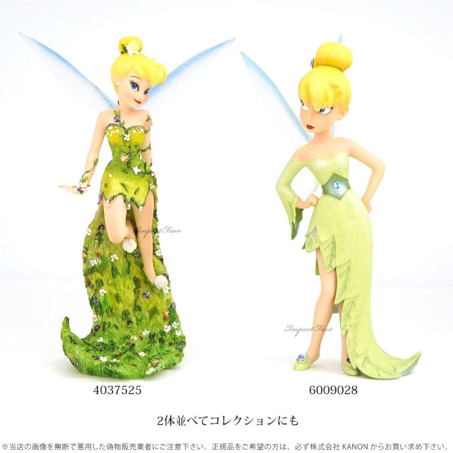 Disney（ディズニー） ショーケース コレクション クチュール デ