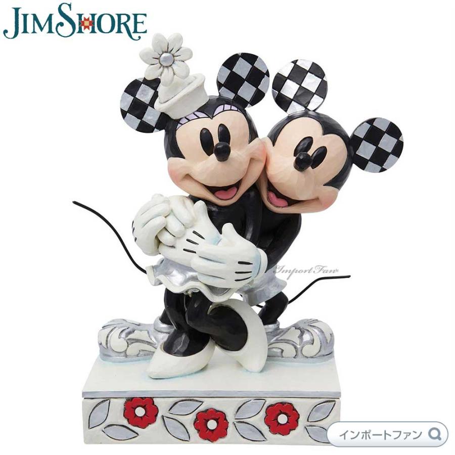 Disney（ディズニー） ジムショア ディズニー100周年記念