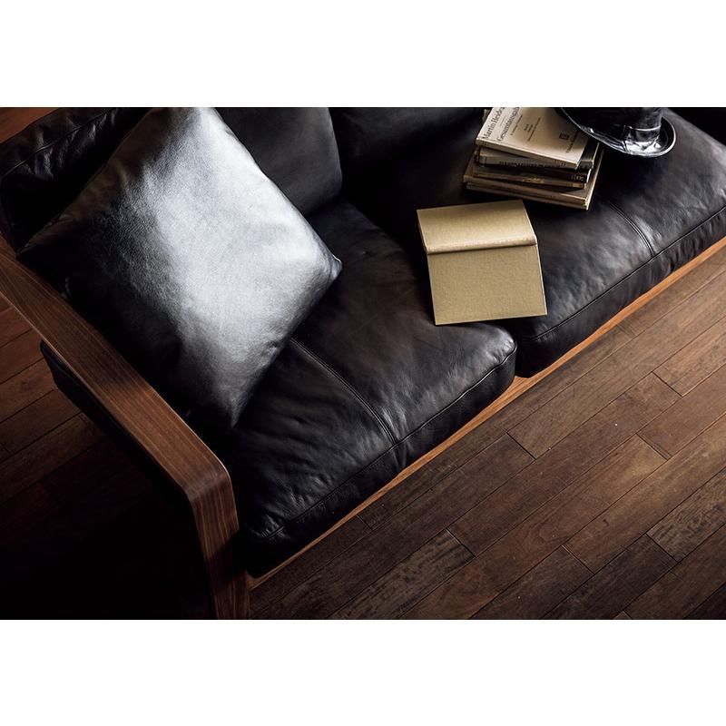 Koti ワイド3Pソファ L08810P FUJI FURNITURE 冨士ファニチア 富士