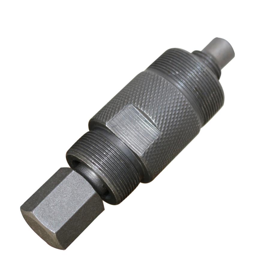カワサキ（Kawasaki） 『M24×P1.0/正ネジ M27×P1.0/逆ネジ』2way