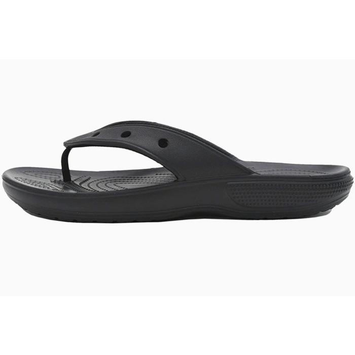 crocs（クロックス） サンダル レディース & メンズ クラシック