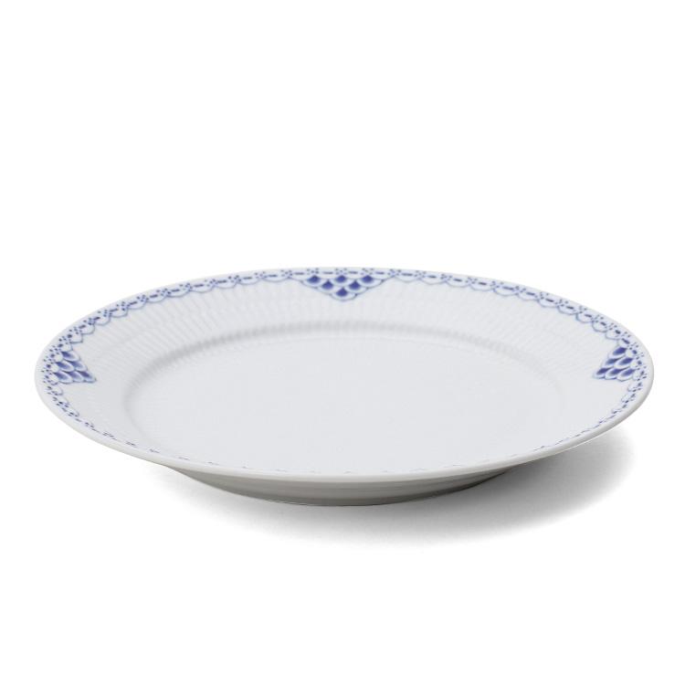 ROYAL COPENHAGEN（ロイヤルコペンハーゲン） 104 プリンセス 625