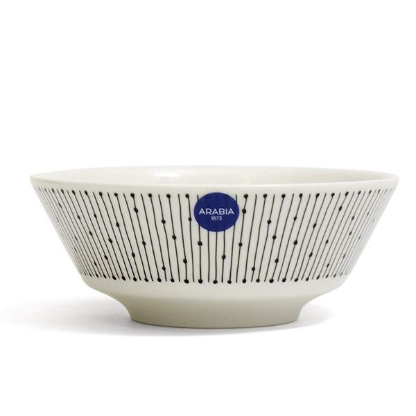 ARABIA（アラビア） マイニオ サラスタス ボウル 13cm ARABIA Mainio