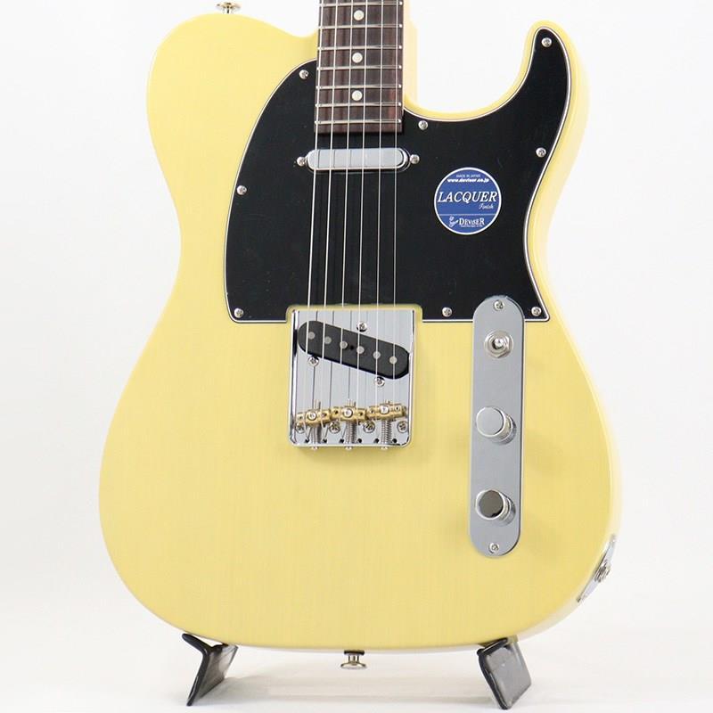 momose MT2-STD/R (BBD) 【特価】 : イケベ楽器リボレ秋葉原店 - 通販