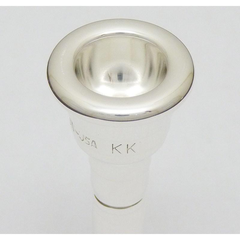 Warburton ワーバートン / KK-FL （アンカーグリップ） フリューゲル