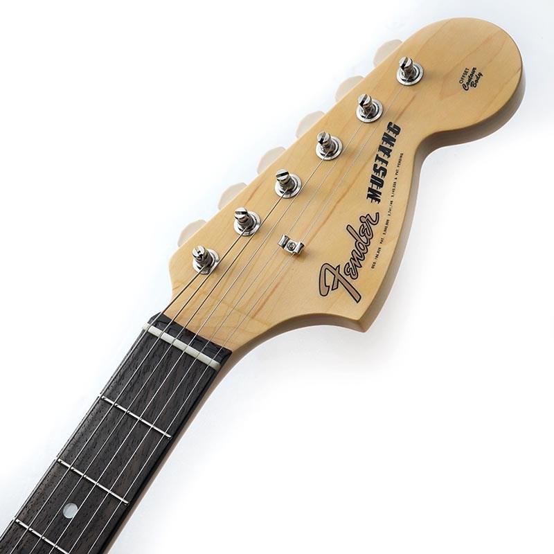 Fender（フェンダー） Fender Made in Japan Traditional 60s Mustang