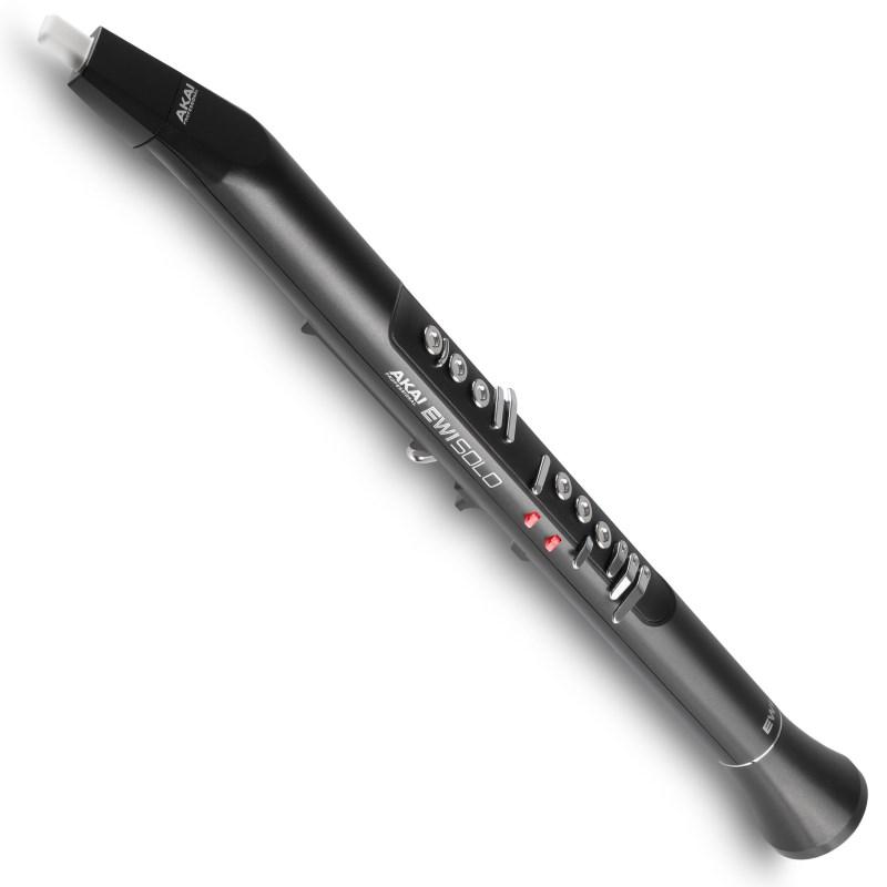 AKAI professional AKAI アカイプロフェッショナル ウインド