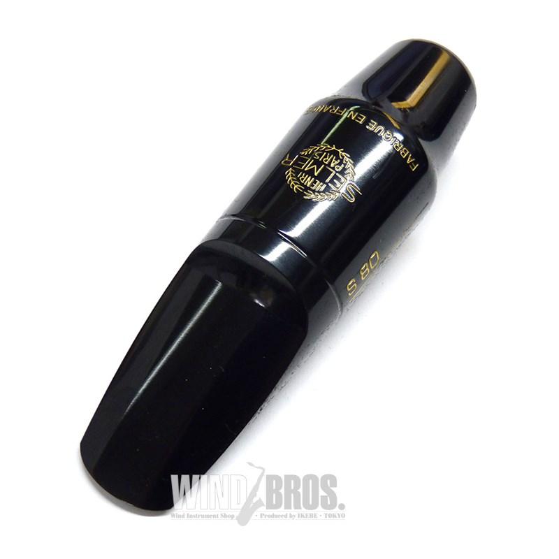 SELMER（セルマー） Selmer Paris 「オープニング：C**」 アルト