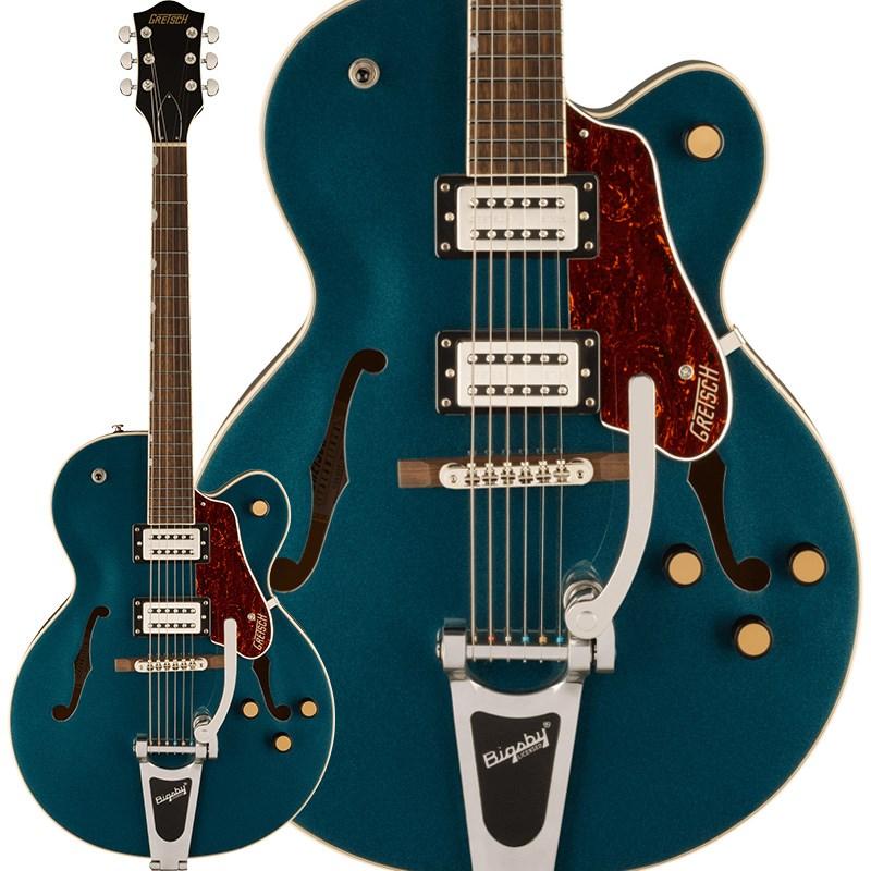 GRETSCH（グレッチ） GRETSCH G2420T Streamliner Hollow Body with