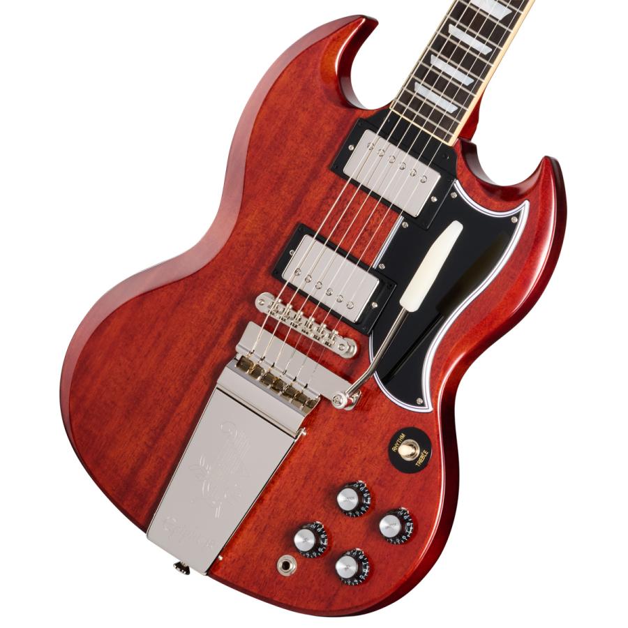 Epiphone（エピフォン） Epiphone / Inspired by Gibson Custom 1964